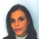 Pamela Nicolini