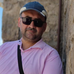Hakan Murat's profile picture