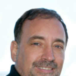 Omar Perez