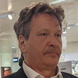 Nicola Spineto
