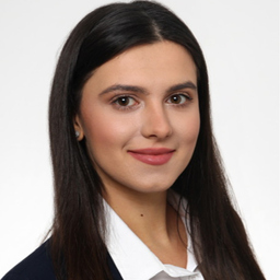 Nadica Mladenov