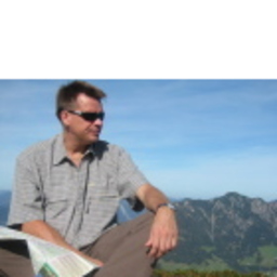 Jörg Gudrian