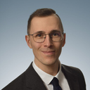 Sven Mysliwiec