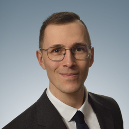 Sven Mysliwiec