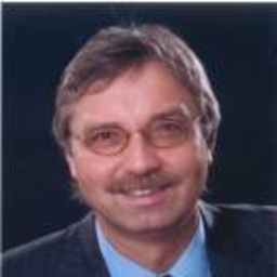 Ruediger Schulz