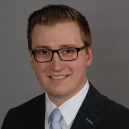 Michael Slawik