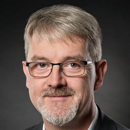 Dipl.-Ing. Joerg Schneider