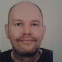 Dirk Mehlich