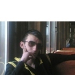 Semih Arslan