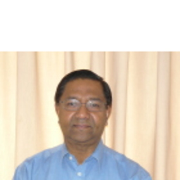 Dr. Palitha Bandara