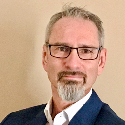 Jörg Habener's profile picture