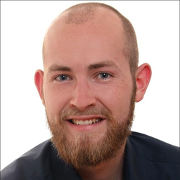 Niklas Breuhan