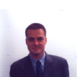 Klaus Vlach