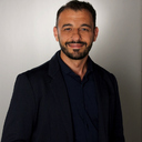 Massimo La Paglia