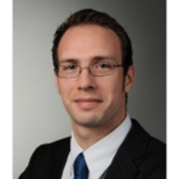 Dennis Hartmann