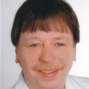 Jörg Krämer