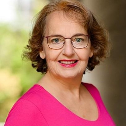 Barbara Schmitz-Malik