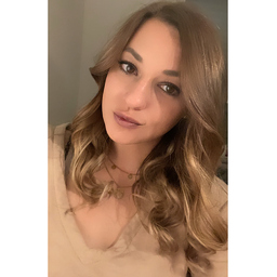 Lisa Kösling