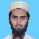 Tanvir Ahmad Hashmi