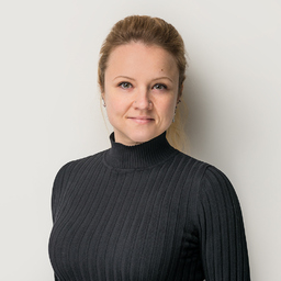Ines Günther