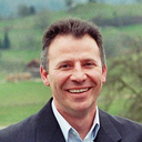 Sven Lohfink
