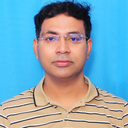 Jaheeruddin Shaik
