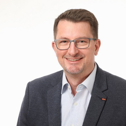 Torsten Kunoth