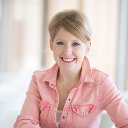 Heike Zellerhoff