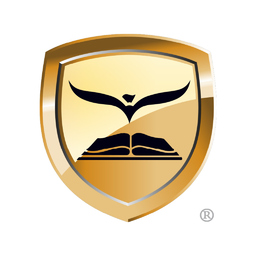 New Testament Christian Churches