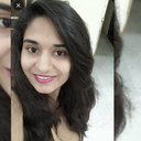 Tejaswini Patil