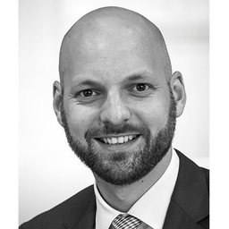 Dr. Bernhard Wieland