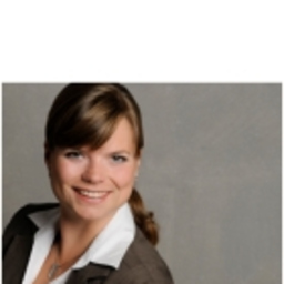 Dr. Denise Platen