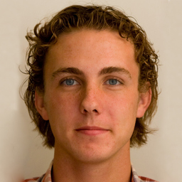 Daniel Lekien