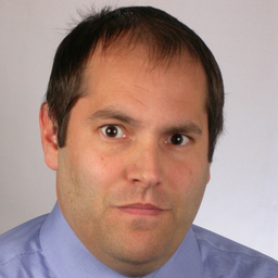 Holger David