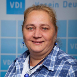 Cornelia Zimmermann