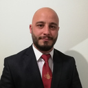 MELİH ATA