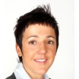 Mag. Tanja Michelini
