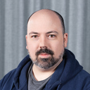 Stefan Ludwig