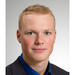 Erik Brauer's profile picture