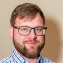 Maik Gödeke