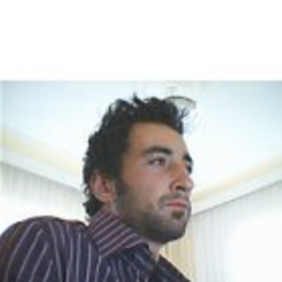 Reşat Orhan