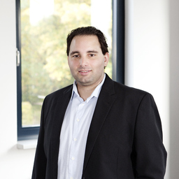 Marco Licciardi-Mues's profile picture