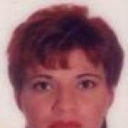 gladys parra galindo