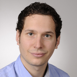 Sven Kercher