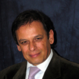 Silvio Moretti