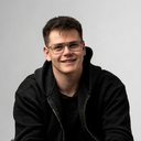 Andrej Deibele