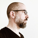 Frank Skaper