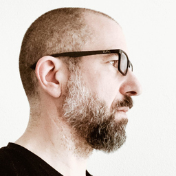 Frank Skaper