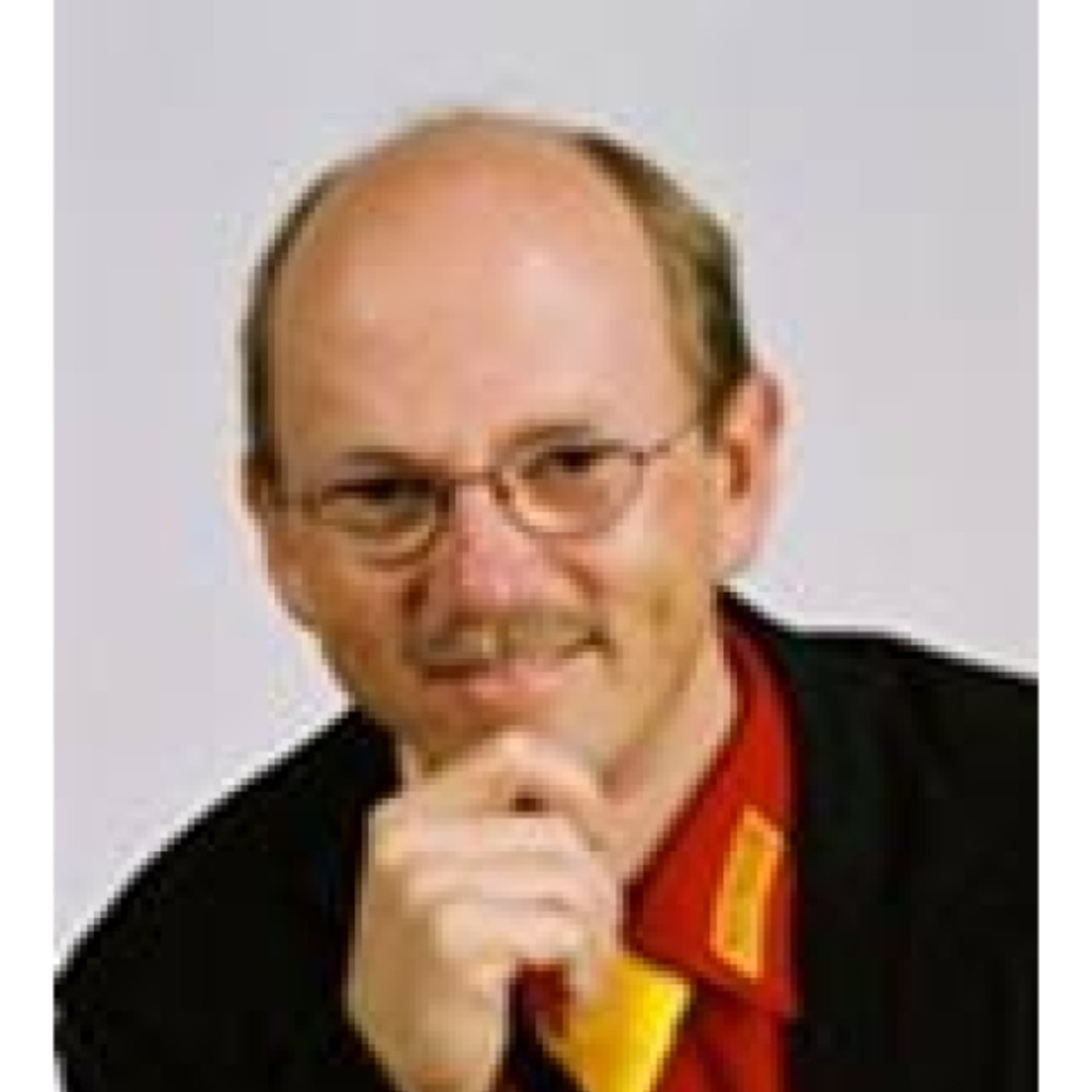 Andreas Marquis Geschäftsführer / Inhaber Marquis AG, EVAG AG