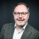 Holger Maibaum